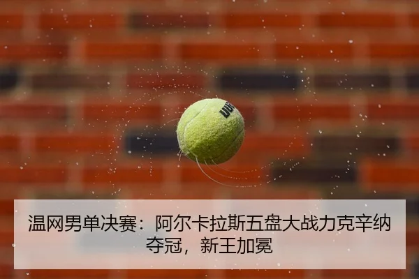 wen-wang-nan-dan-jue-sai-a-er-ka-la-si-wu-pan-da-zhan-li-ke-xin-na-duo-guan-xin-wang-jia-mian-3-283.jpg